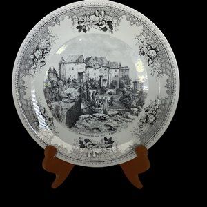 Villeroy & Boch Deouis 1748 Imperiale et Royale